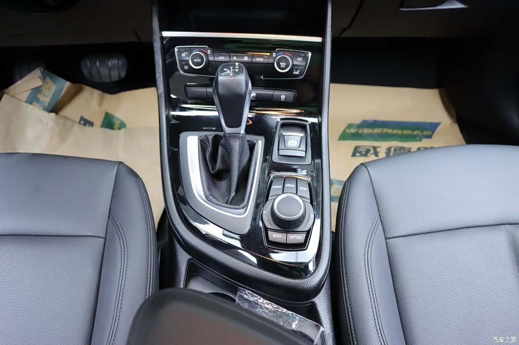 BMW 2 Series, 2019 24