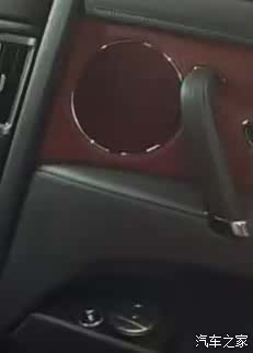 Bentley Flying Spur, 2019 9