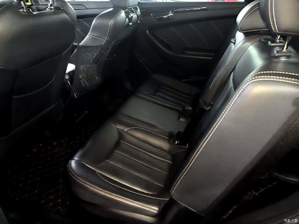 DongFeng 580, 2020 17