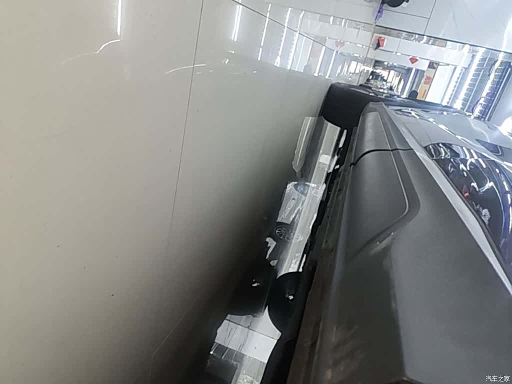 Changan X5, 2022 22