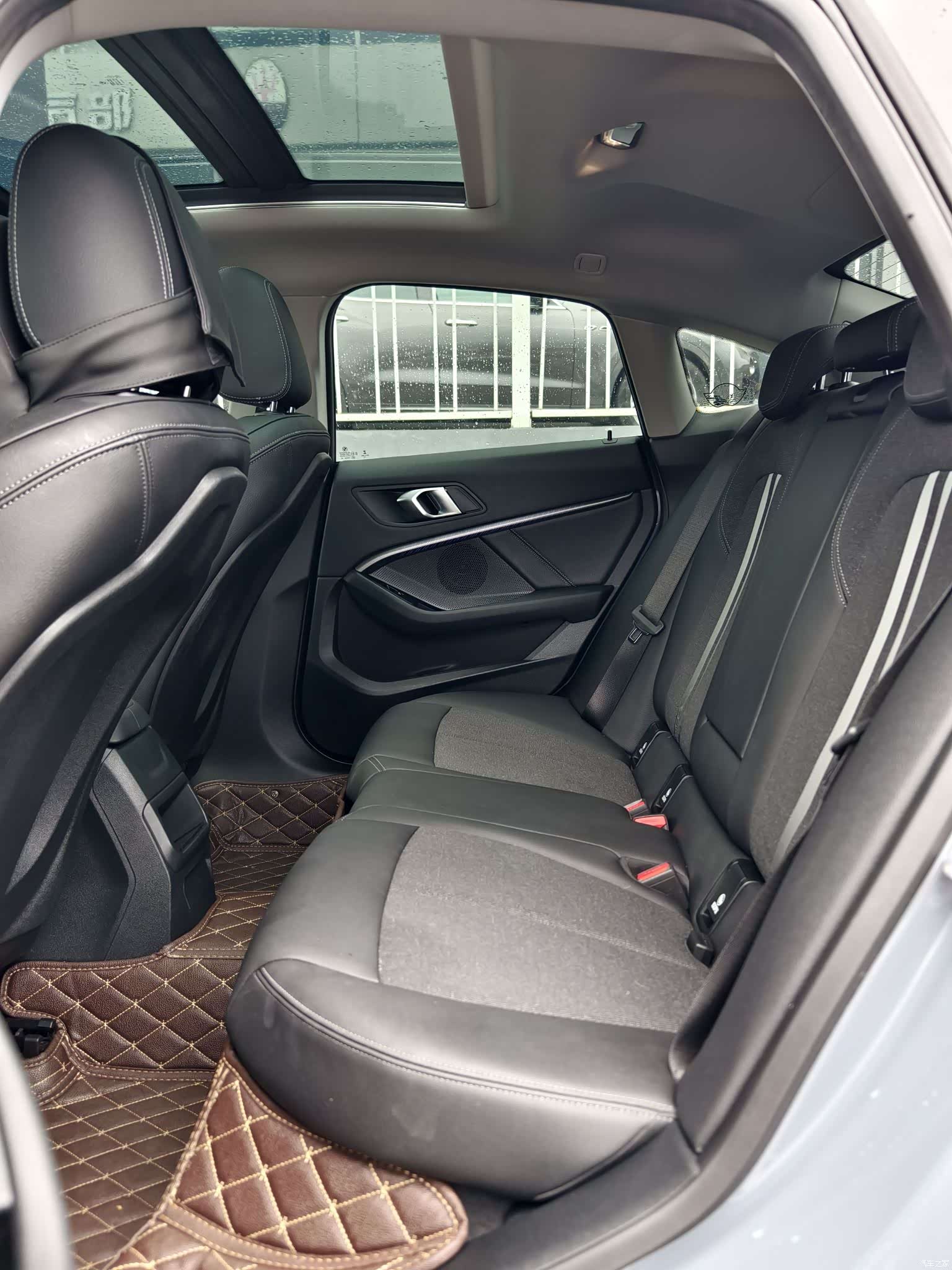 BMW 2 Series, 2022 11