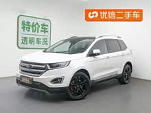 ��� 2018�� EcoBoost 245 ���������� 7�� ��V