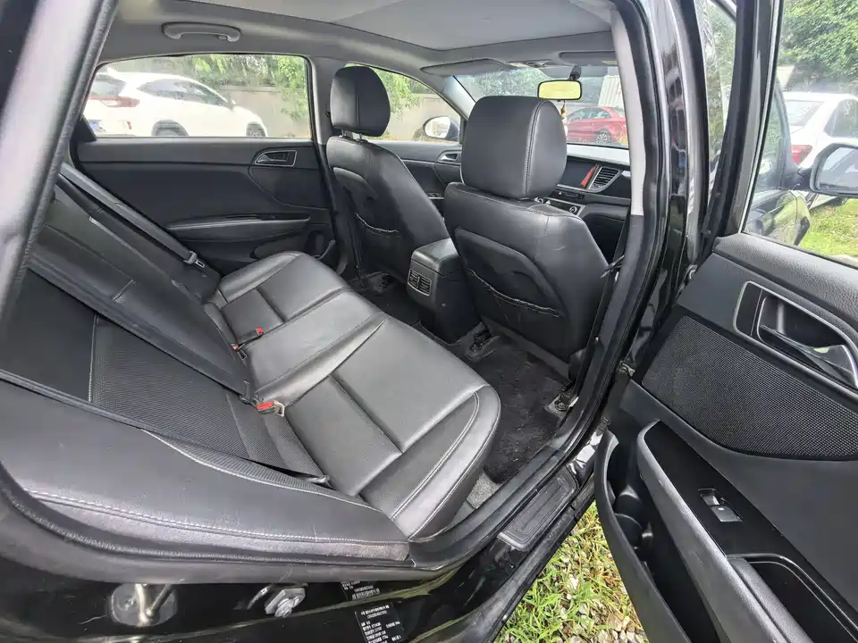 Hyundai Name picture