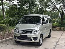 ����֮��9 2015�� 1.5L ������4G15S