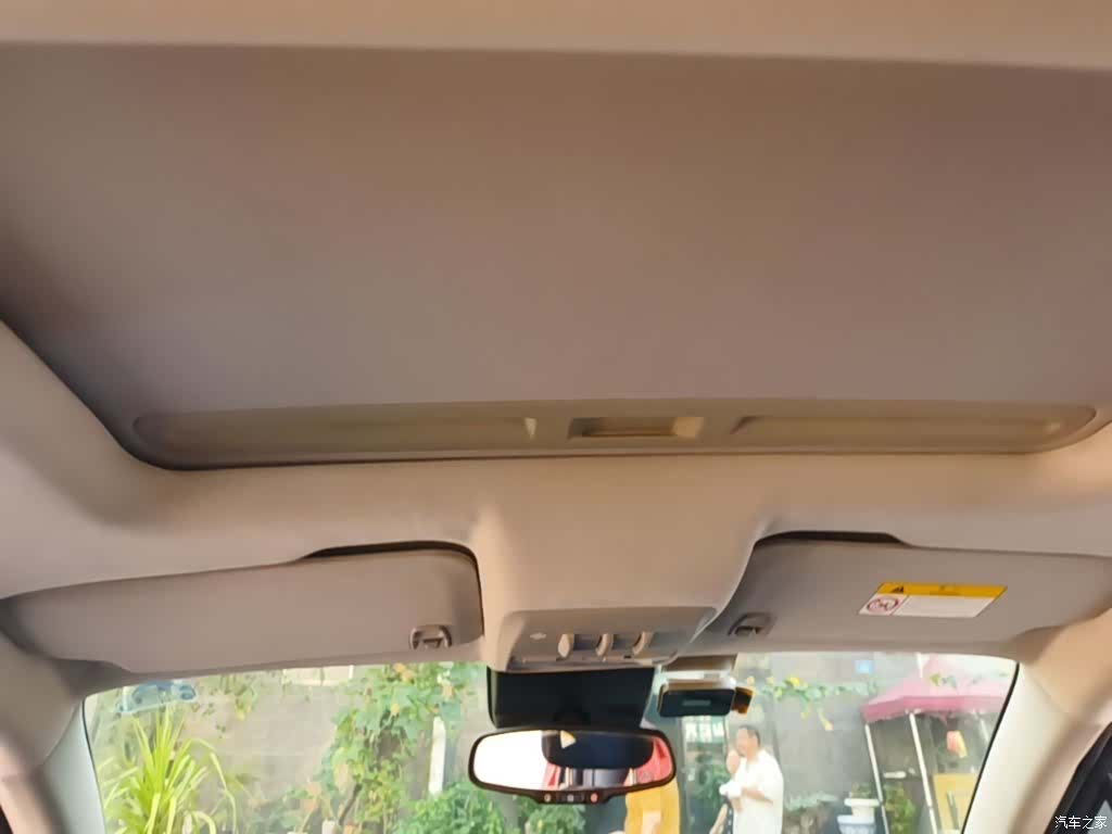 Buick Encore, 2014 18
