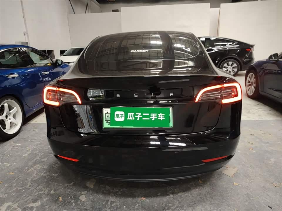 Trumpchi Guangzhou Car Trumpchi Guangzhou Car
