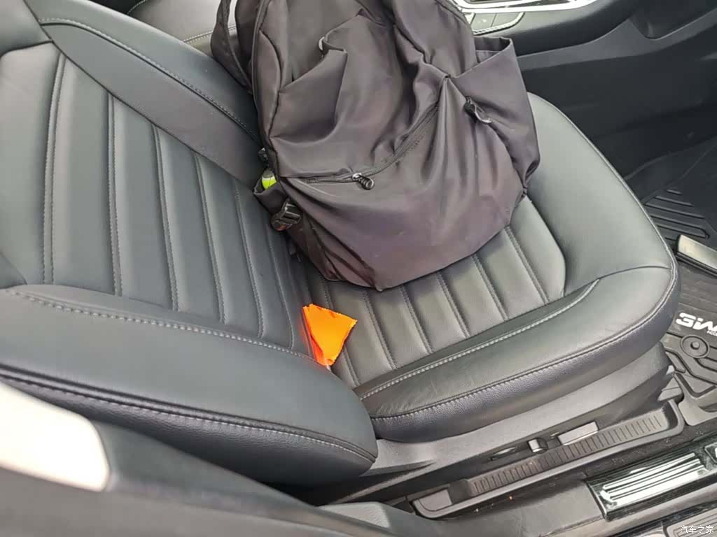 Ford Edge, 2019 20