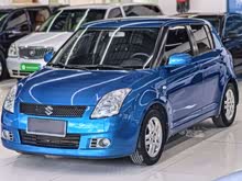 ���� 2009�� 1.3L �Զ���ֵ��