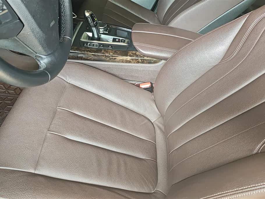 BMW X5 BMW X5