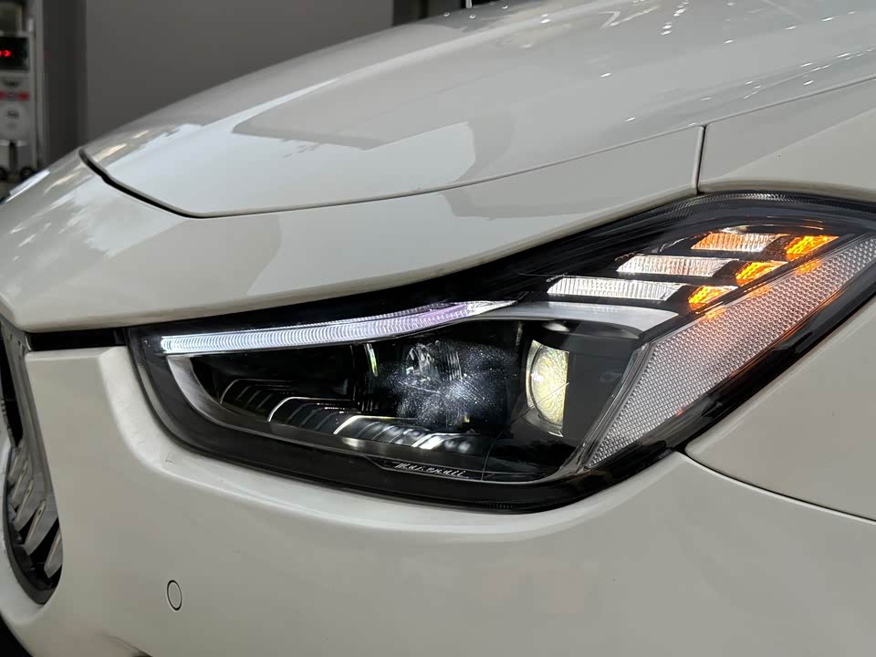 Maserati Ghibli Maserati Ghibli