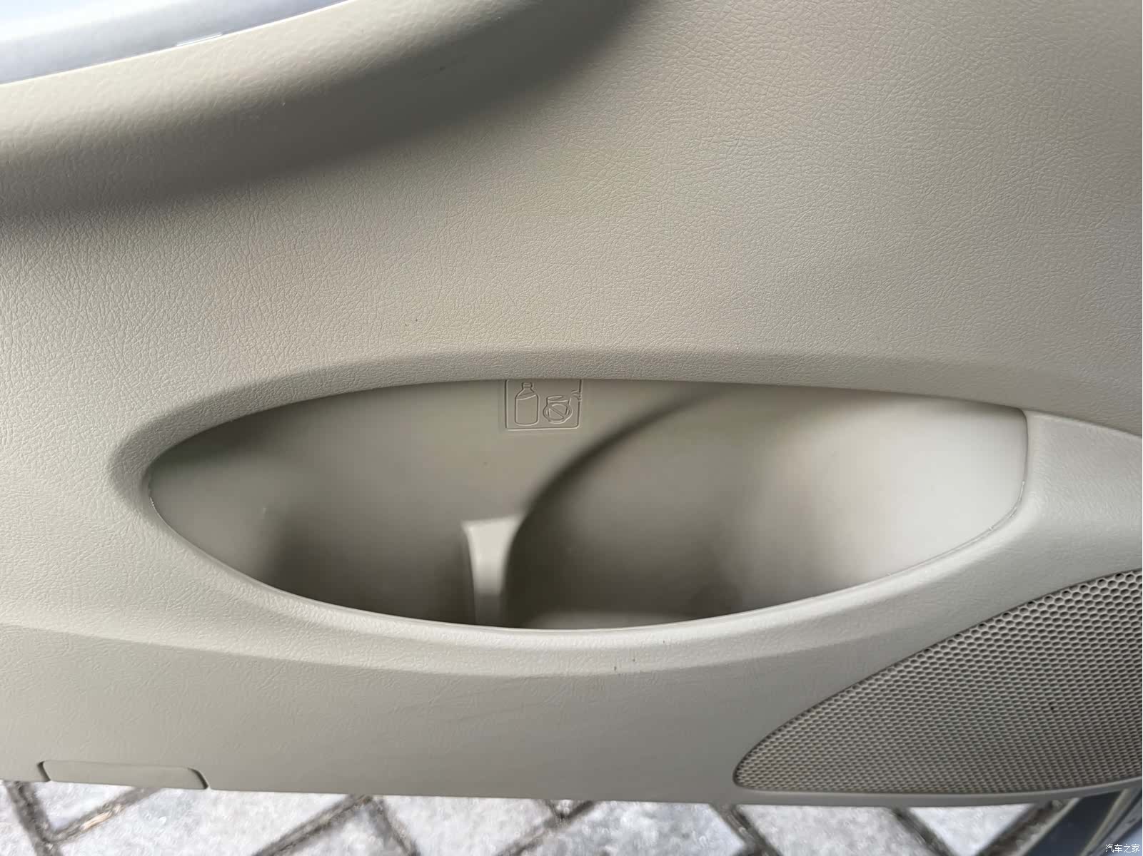 Toyota Corolla, 2012 20