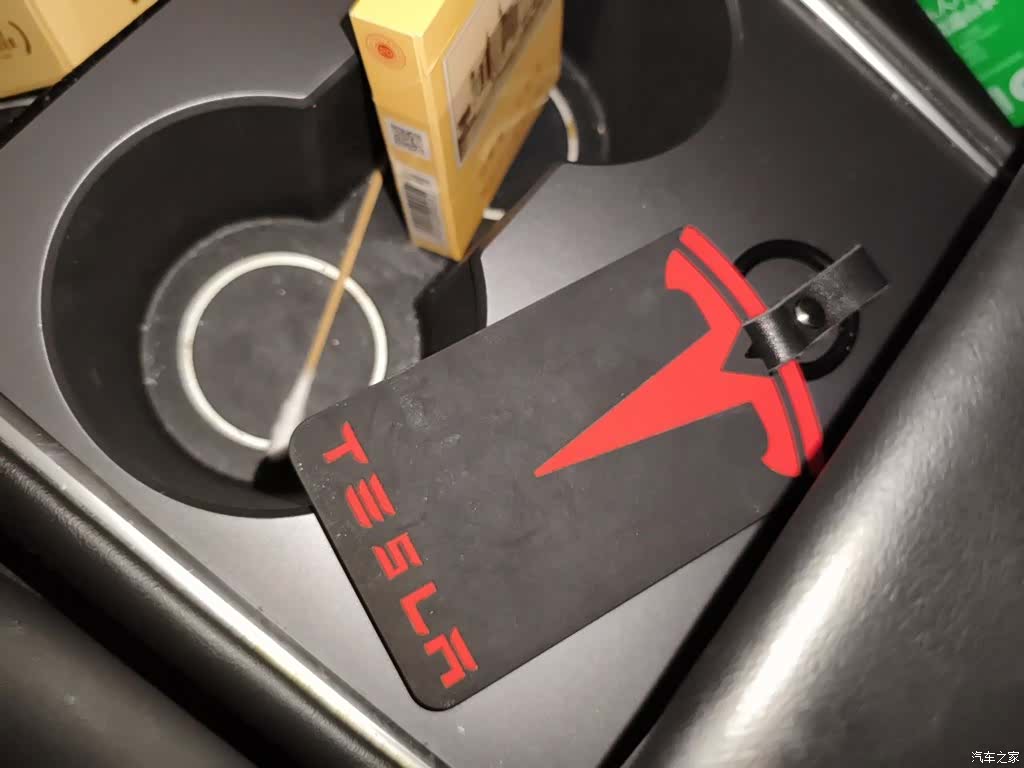 Tesla Model 3, 2021 12