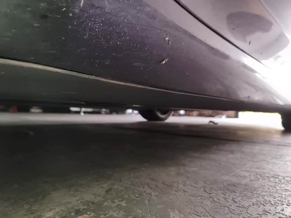Tesla Model 3, 2021 19