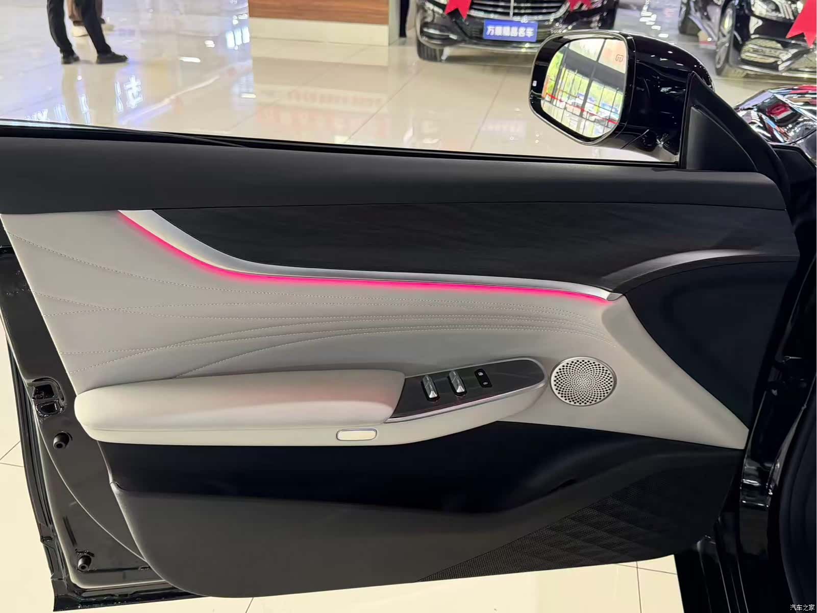 Changan Eado, 2026 6