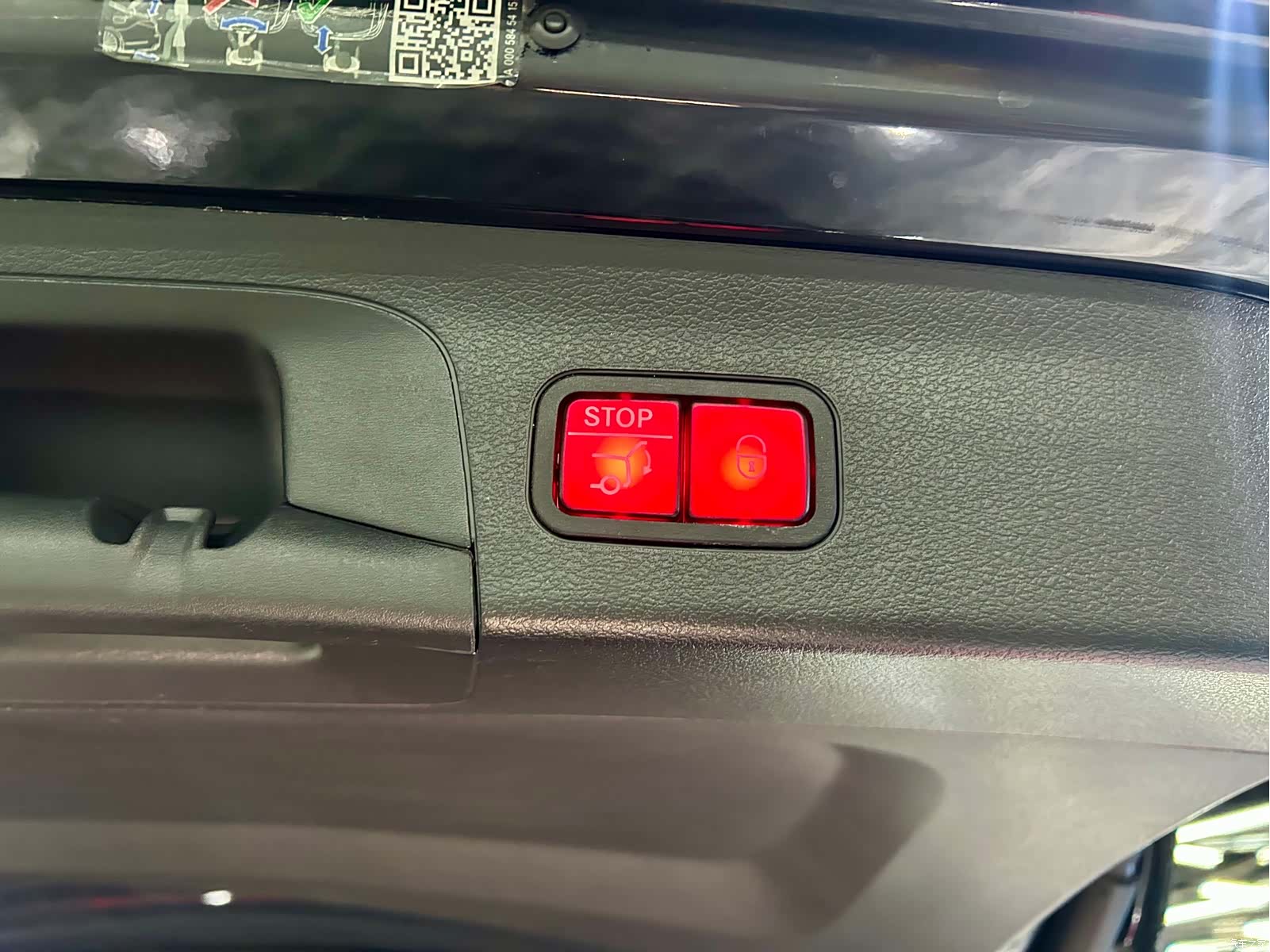 Mercedes-Benz GLS, 2023 36