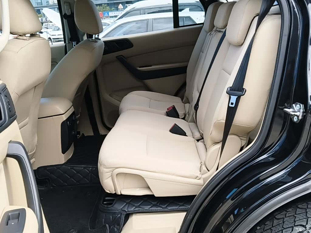 Ford 5, 2023 17