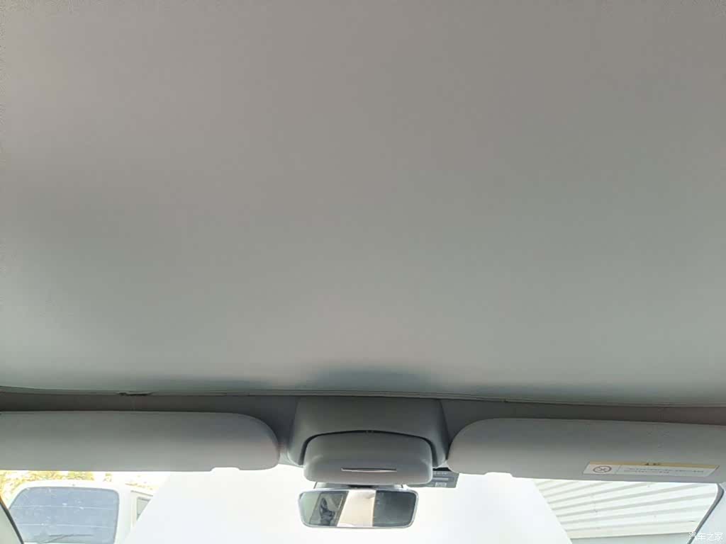 Tesla Model 3, 2021 18