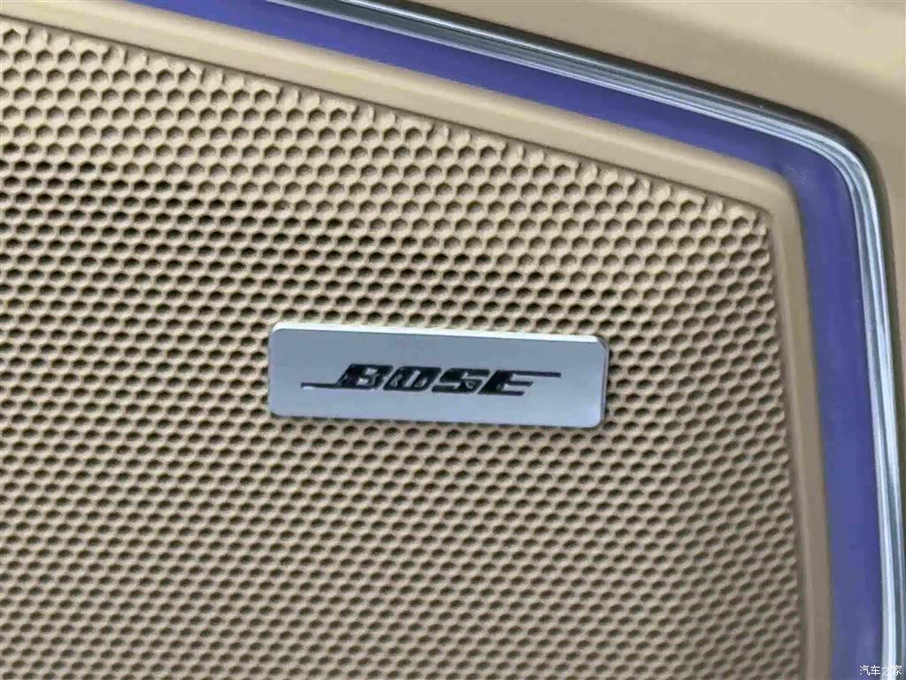 Porsche Panamera, 2020 13