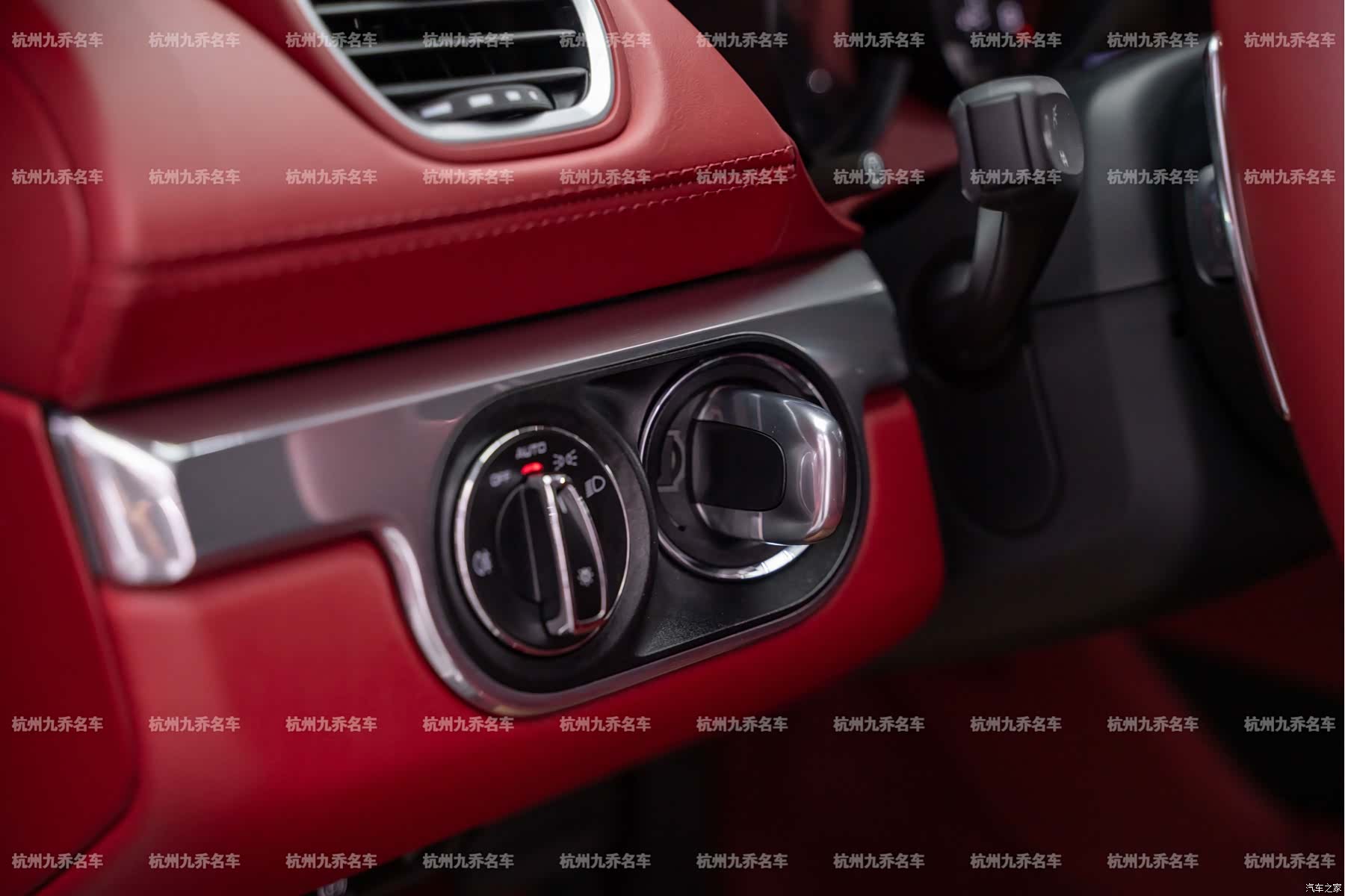 Porsche Cayman, 2023 22