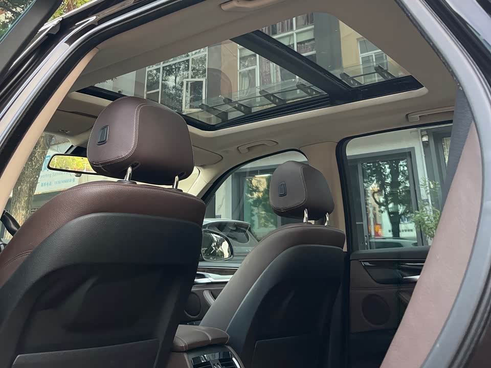 BMW X5 BMW X5