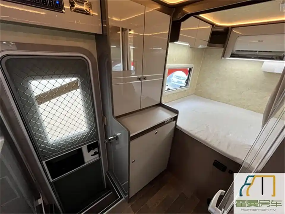 Changan Kuayue Crossover D5