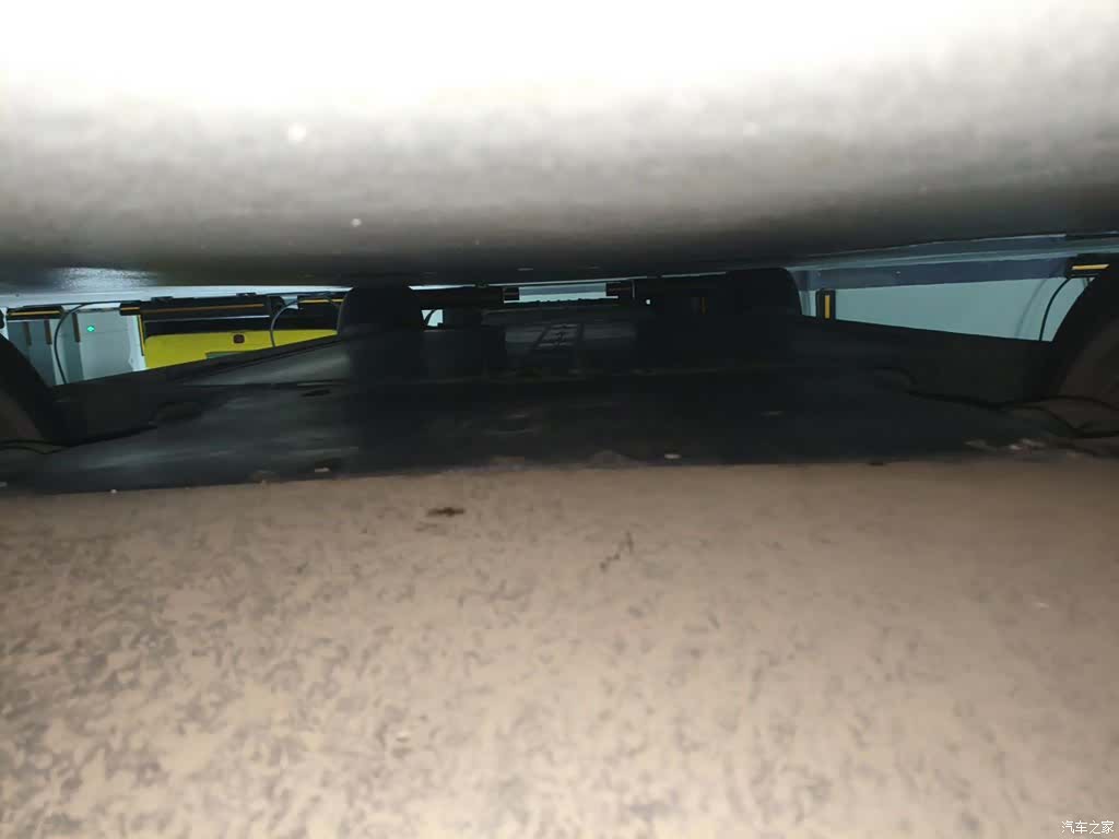 Tesla Model Y, 2021 23