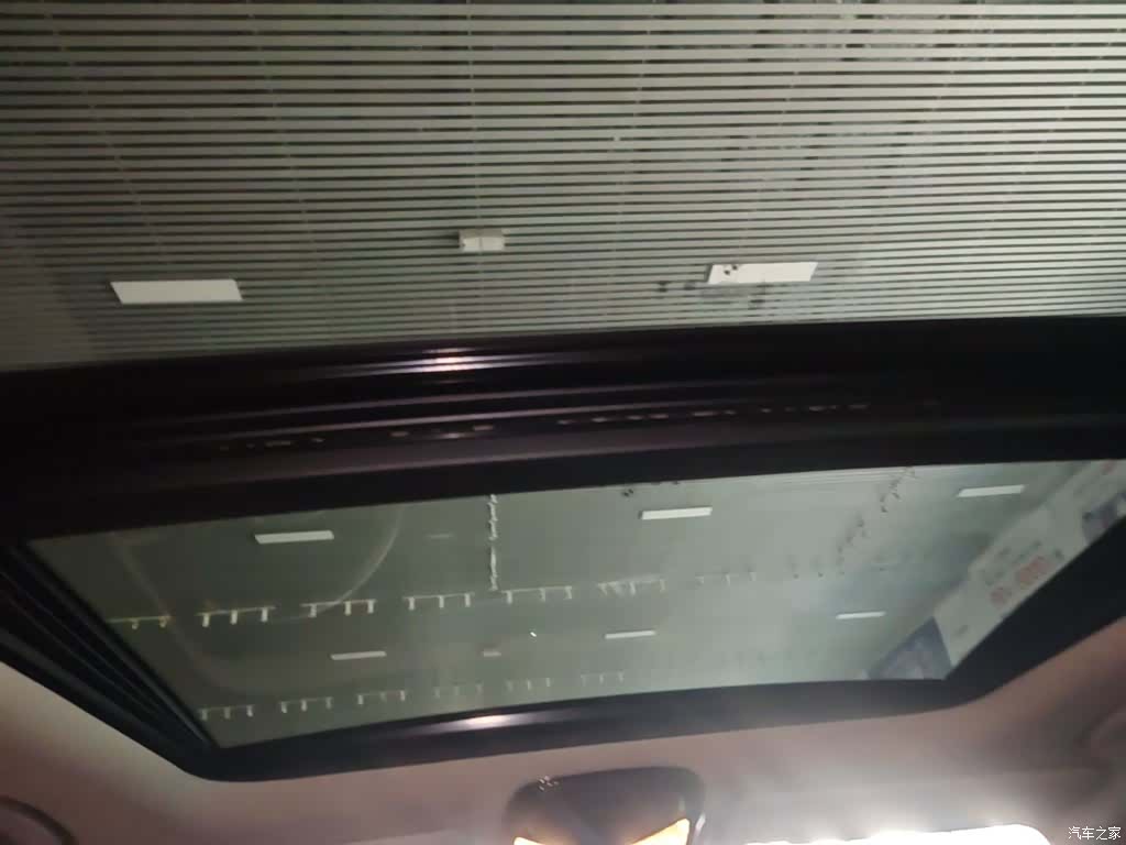 BMW i3, 2023 18