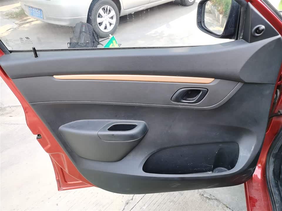 Jiangsu Xuzhou Car Jiangsu Xuzhou Car