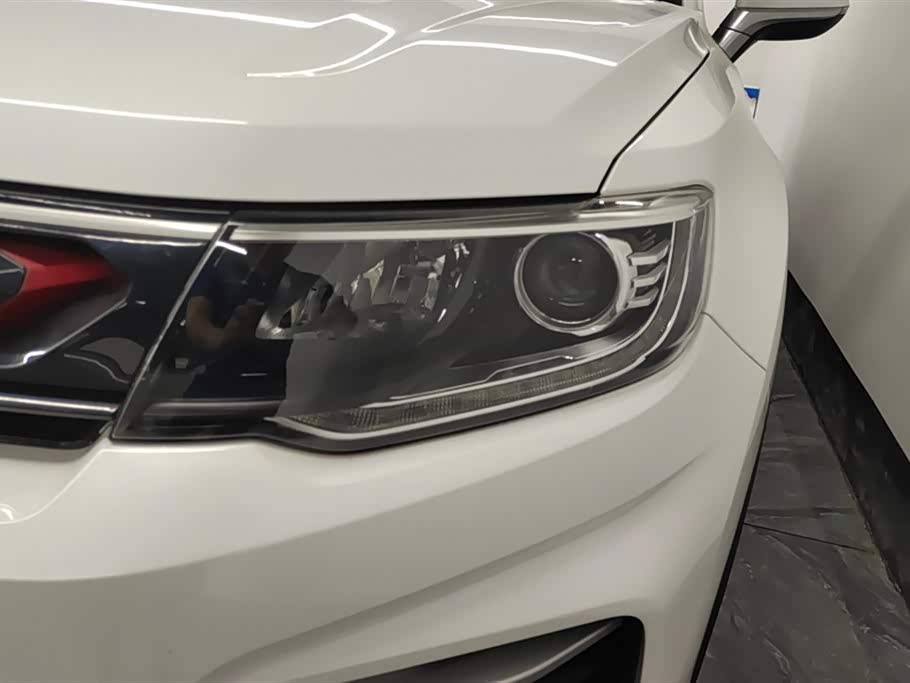 Wuling Liuzhou Car Wuling Liuzhou Car