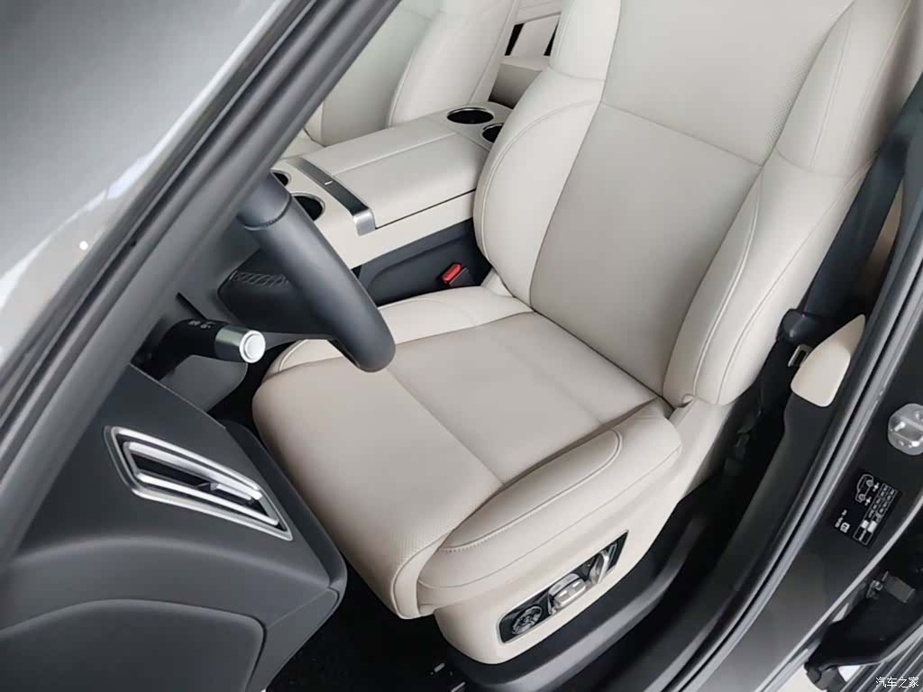 Li Auto L9, 2022 15