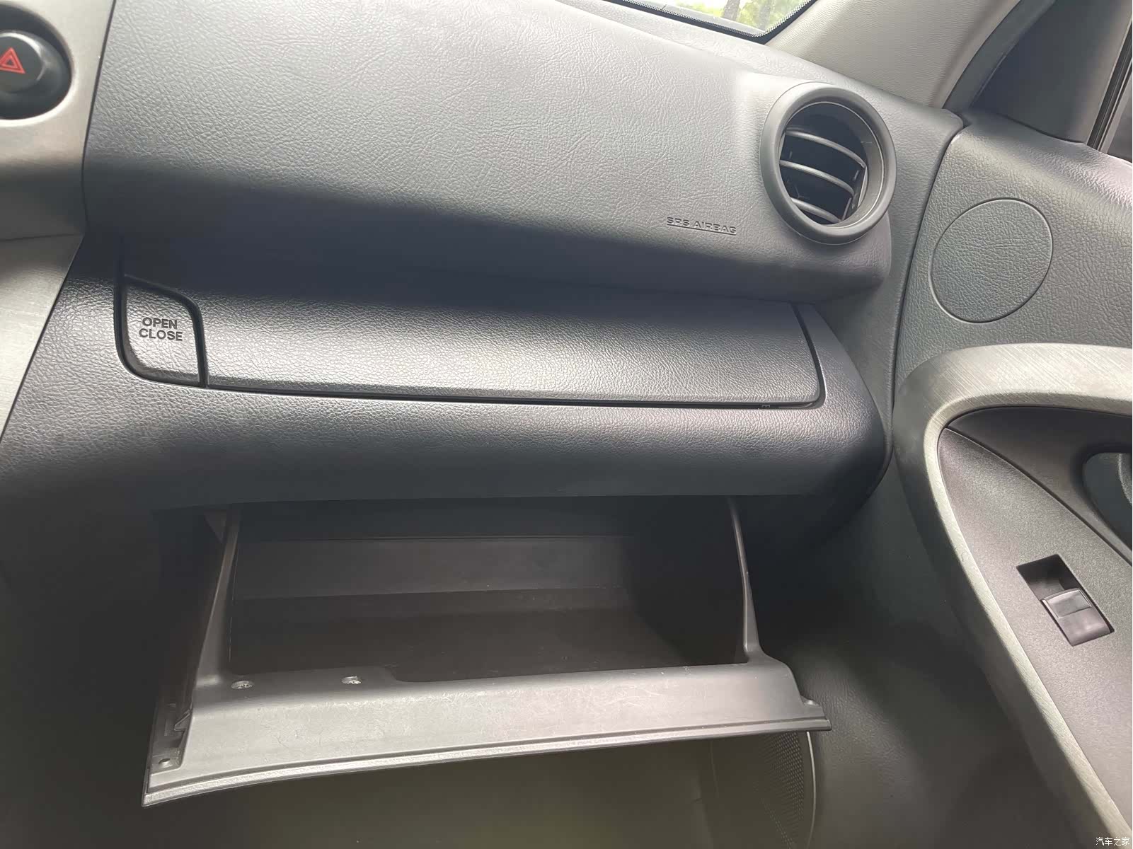 Toyota RAV4, 2013 14