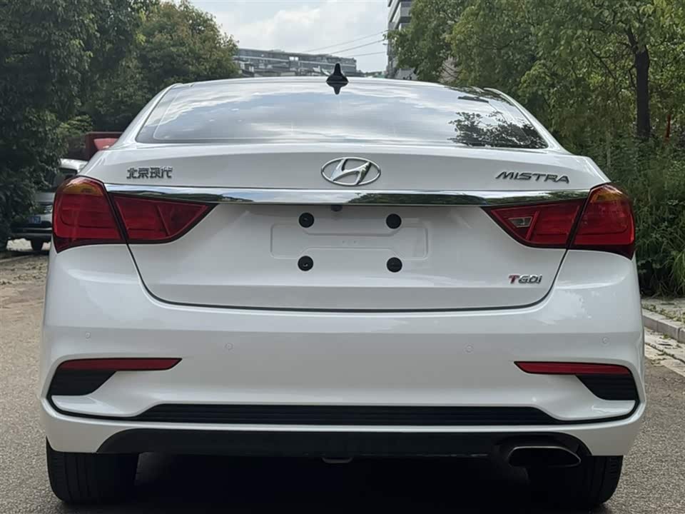 Hyundai Name picture Hyundai Name picture