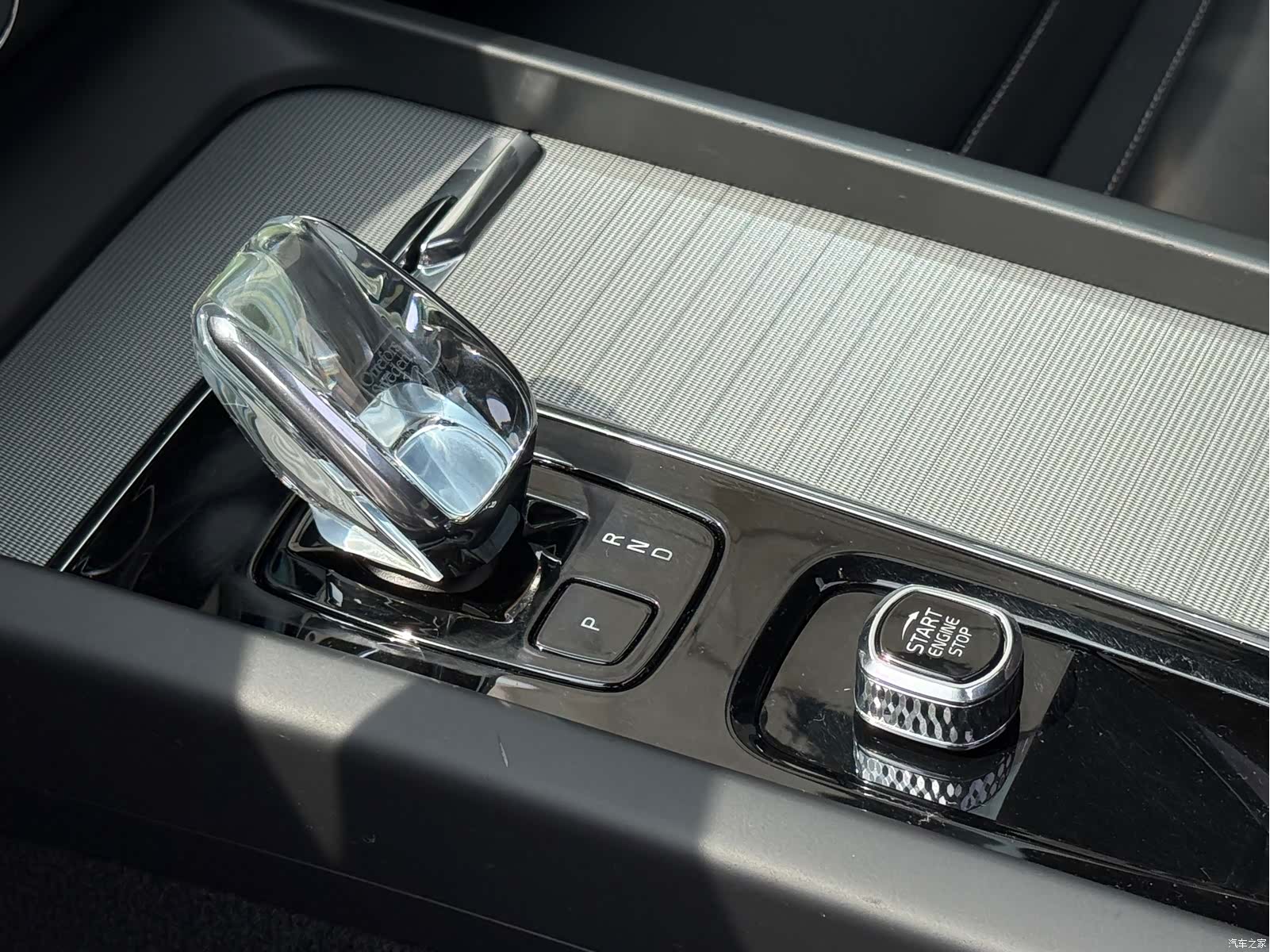 Volvo XC60, 2022 9