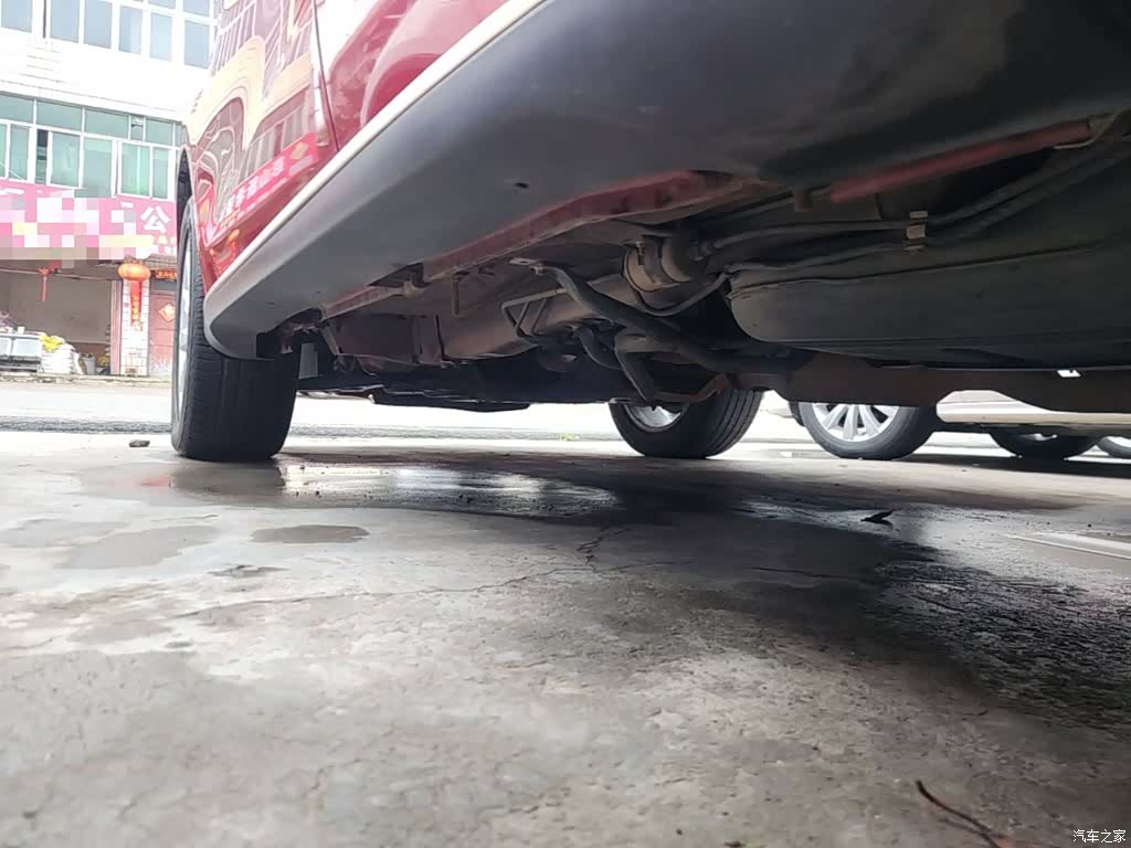 Haval H2, 2015 22