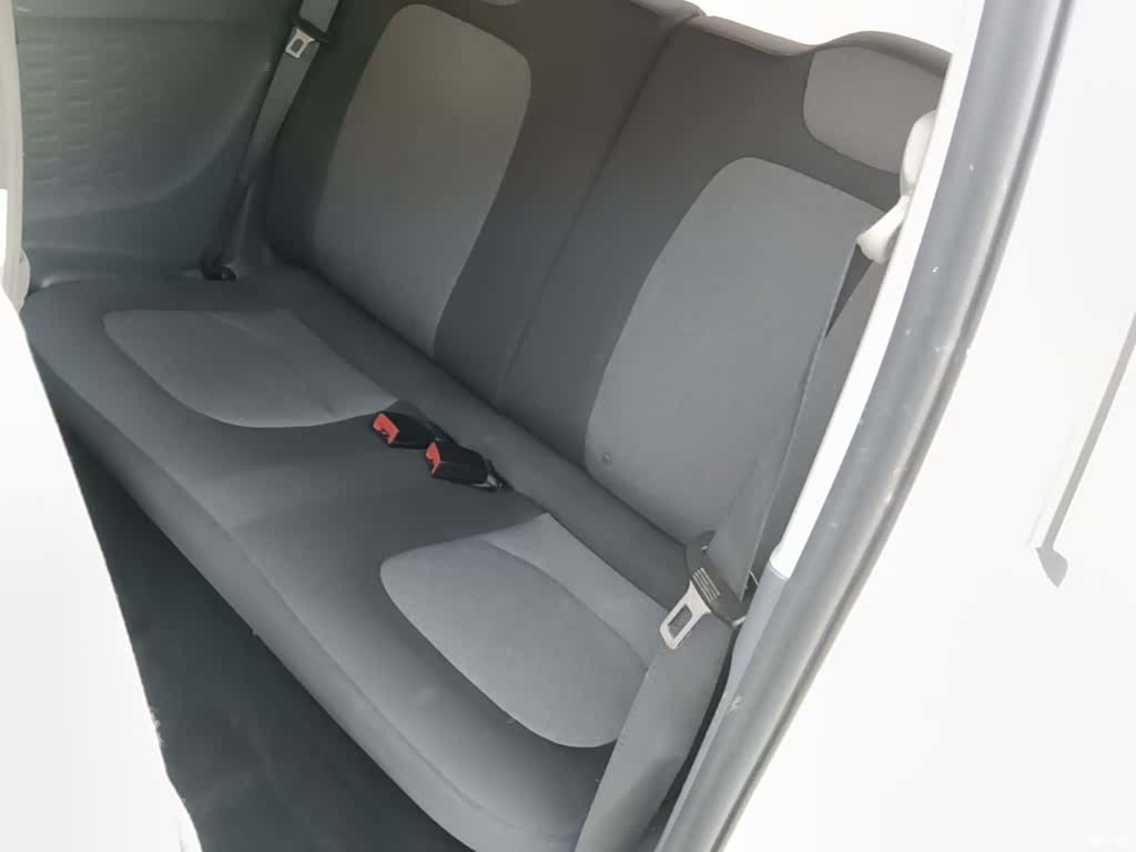 Wuling Yuan, 2021 17