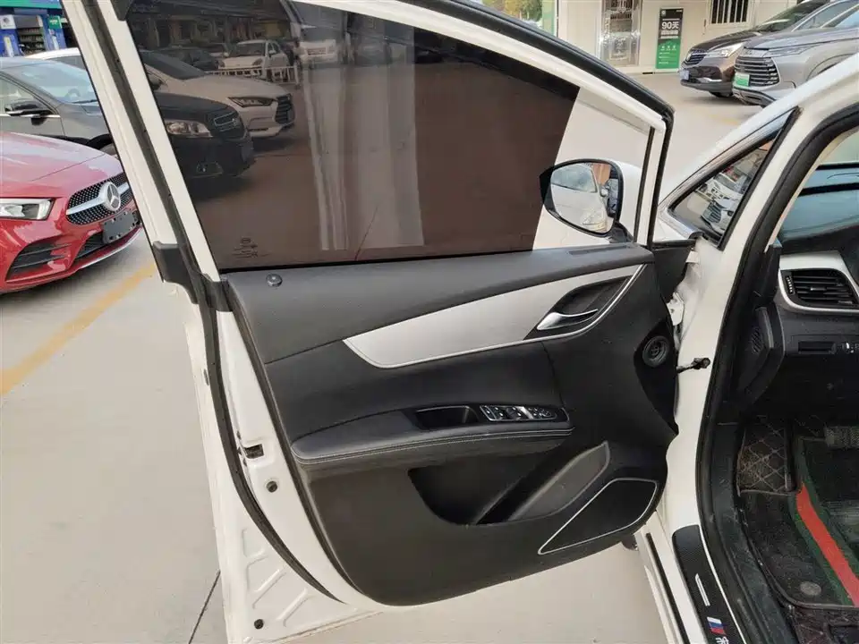 BYD Song MAX BYD Song MAX