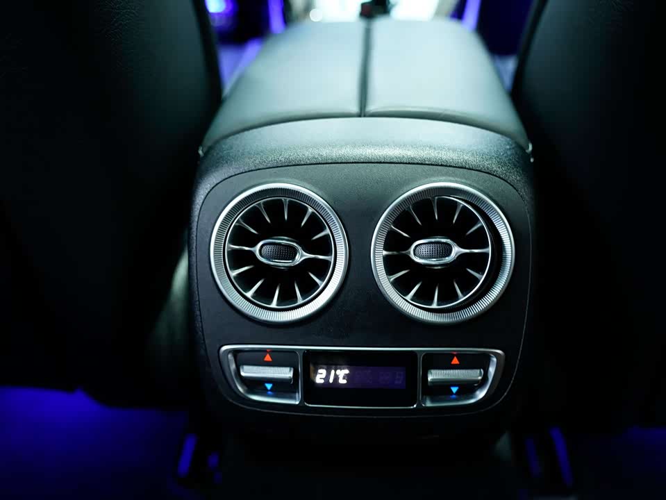 Mercedes-Benz AMG GT Mercedes-Benz AMG GT