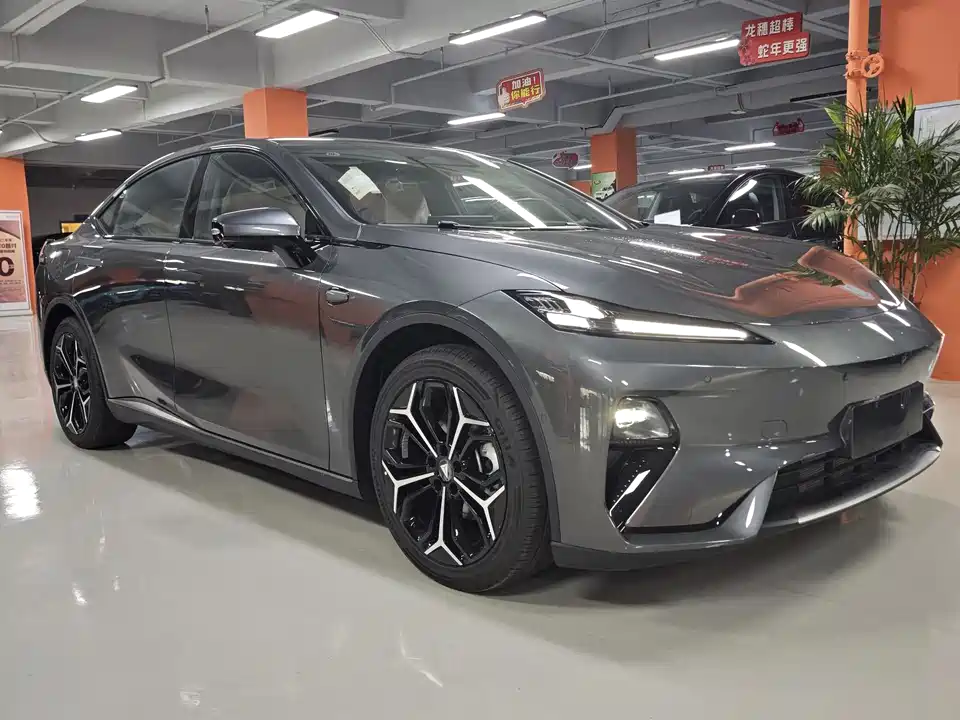 DEEPAL Dark blue L07