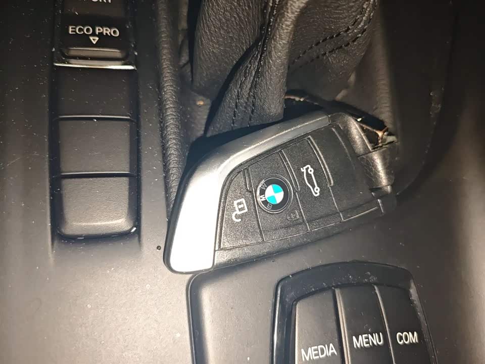BMW X1 BMW X1