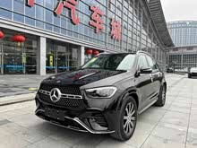 ����GLE(����) 2025�� GLE 350 4MATIC ʱ����