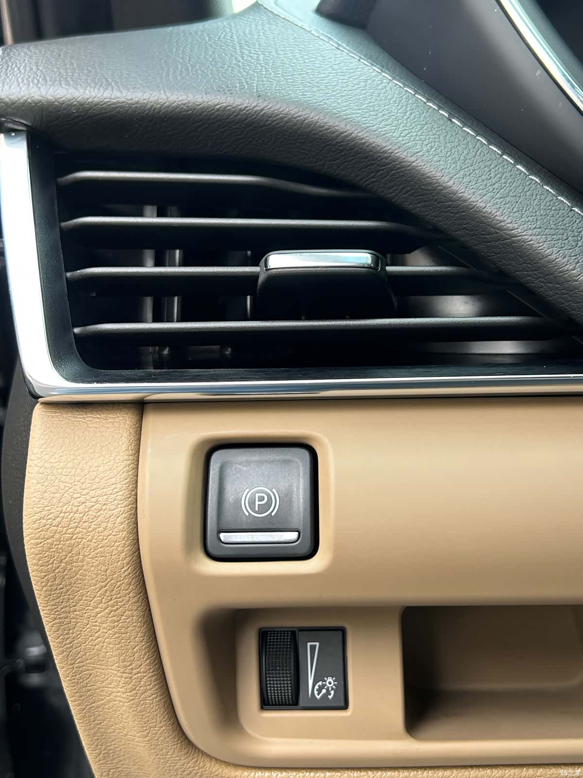 Cadillac CT5, 2024 24