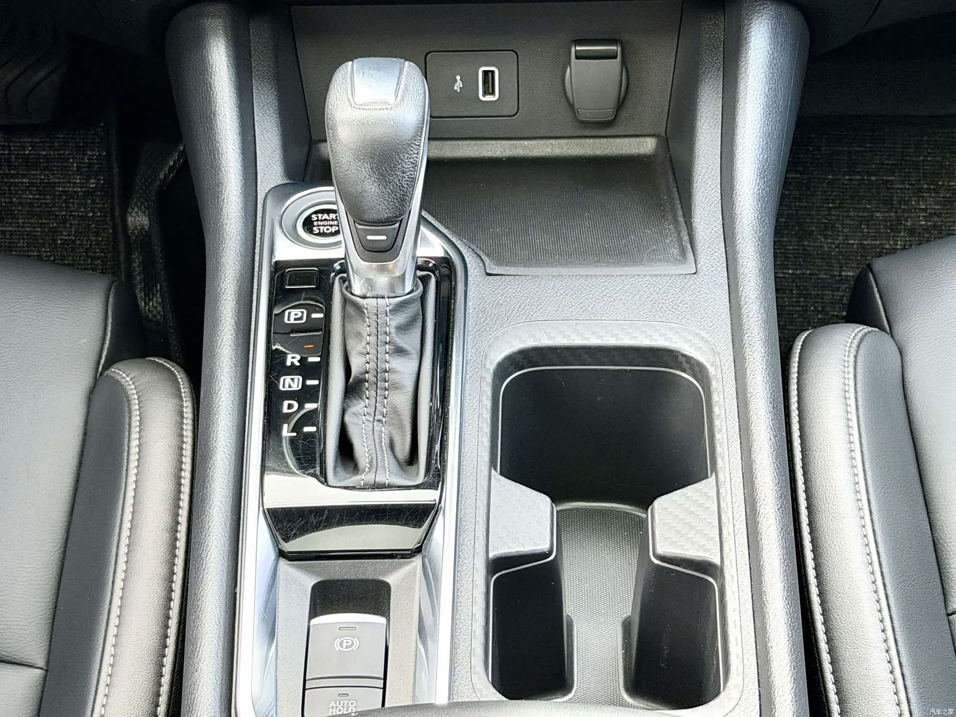 Nissan Sylphy, 2022 13