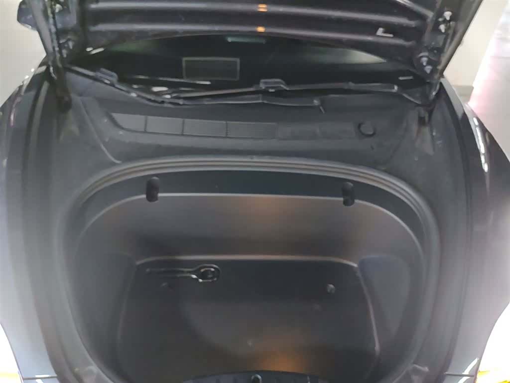 Tesla Model 3, 2020 20