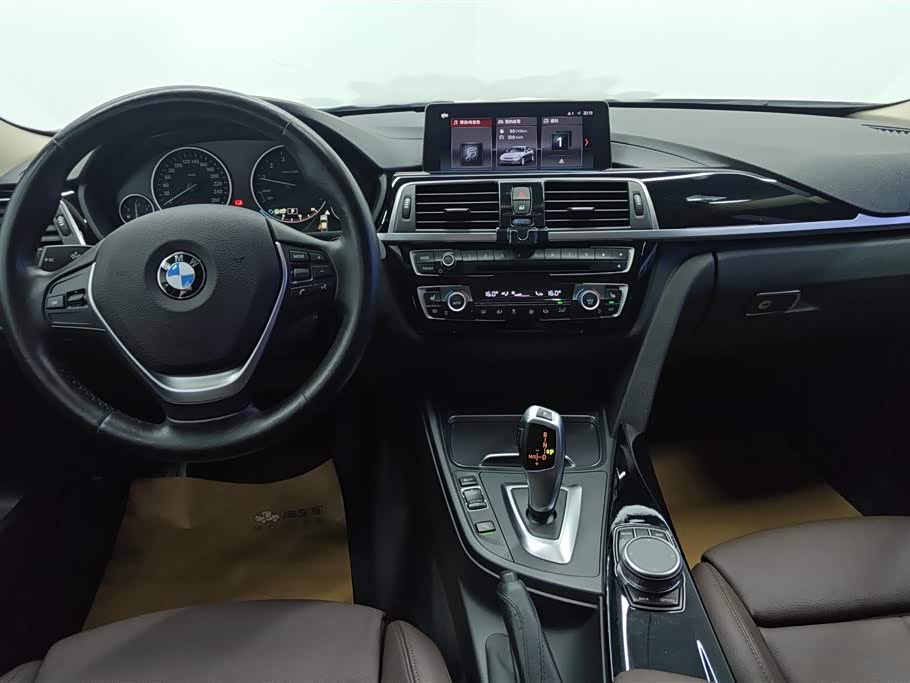 BMW 3 series BMW 3 series
