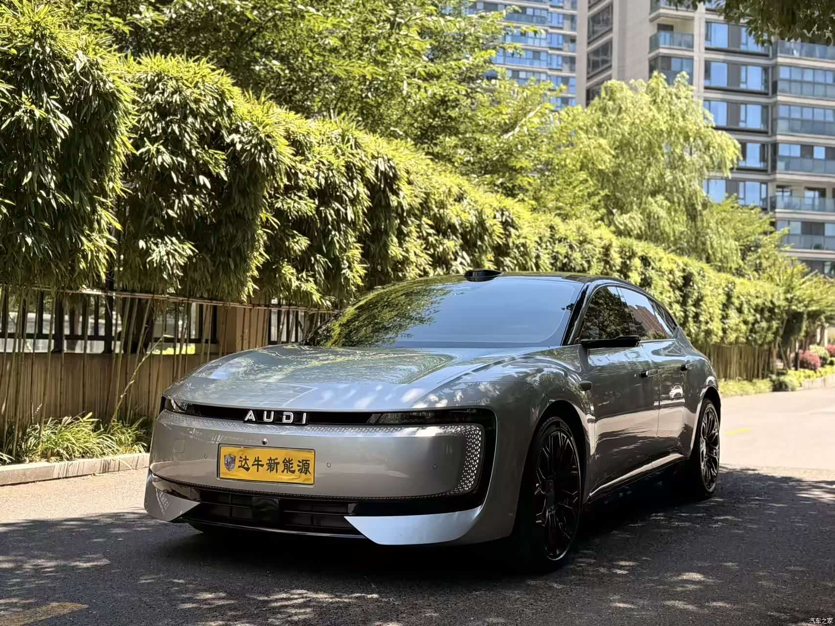 Audi TT, 2026 1