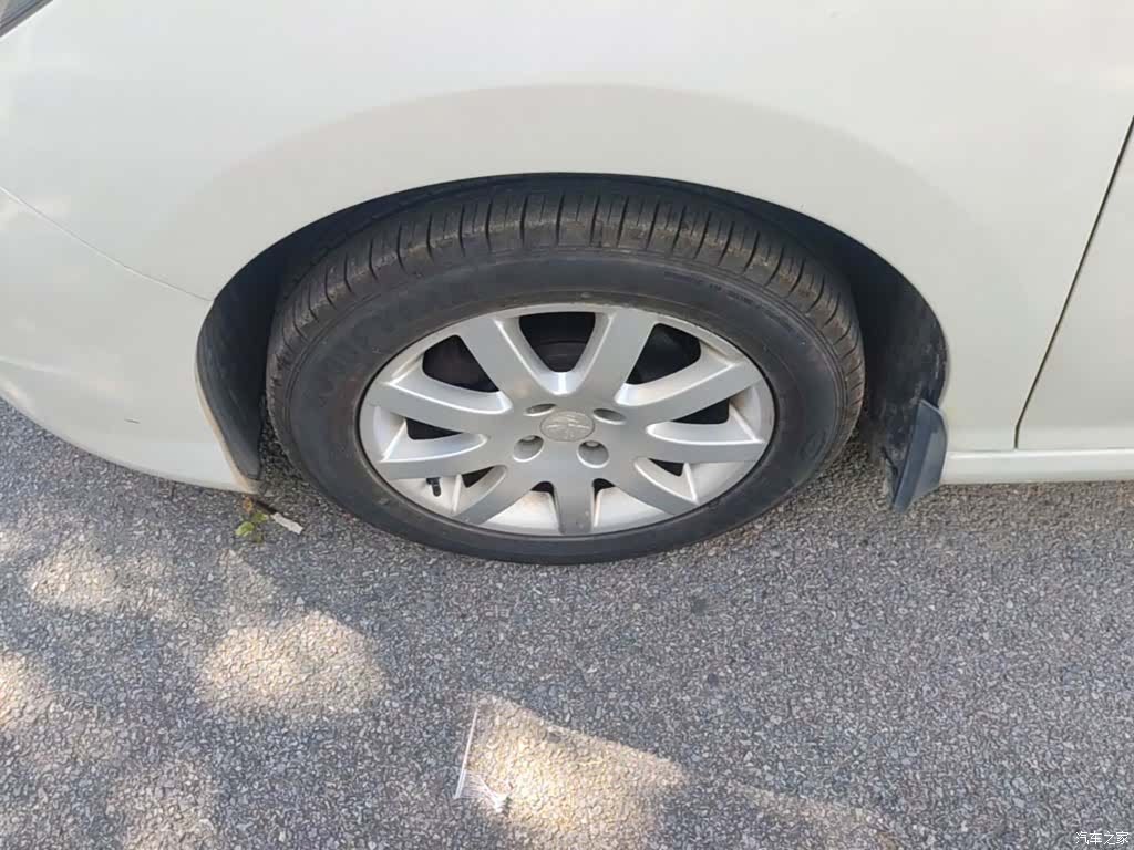 Peugeot 308, 2016 23