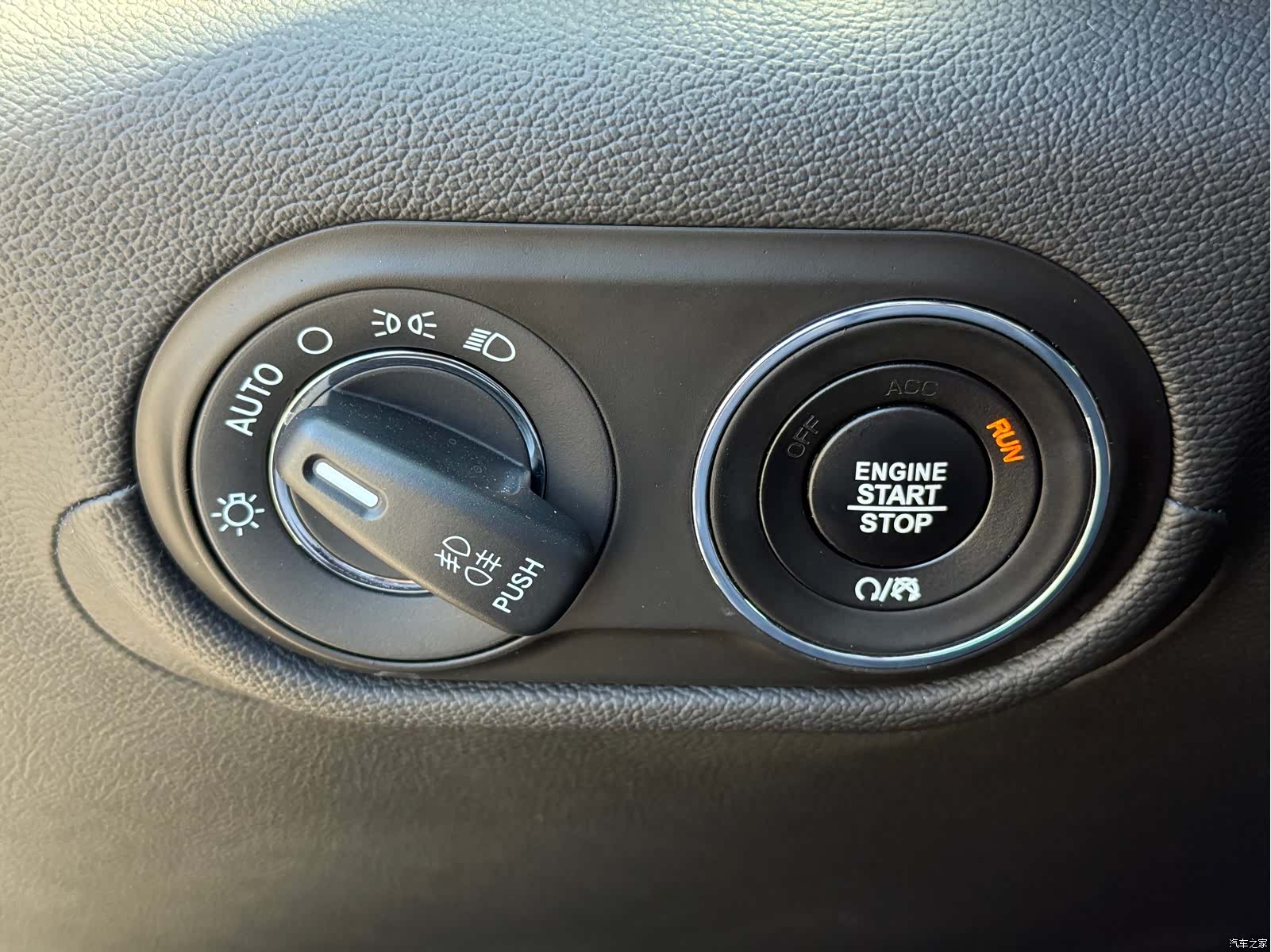 Maserati Levante, 2022 13