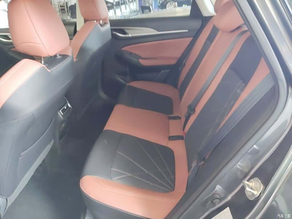Changan Eado, 2024 17