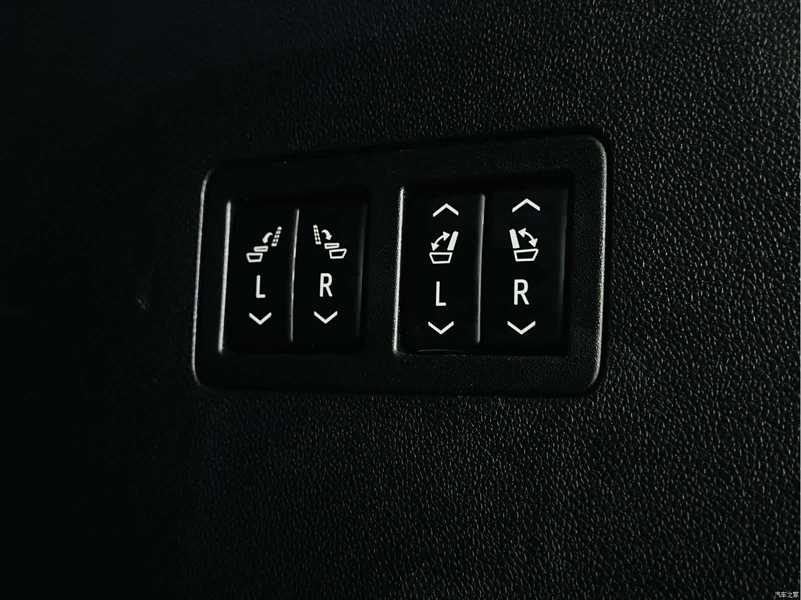Buick Enclave, 2021 16