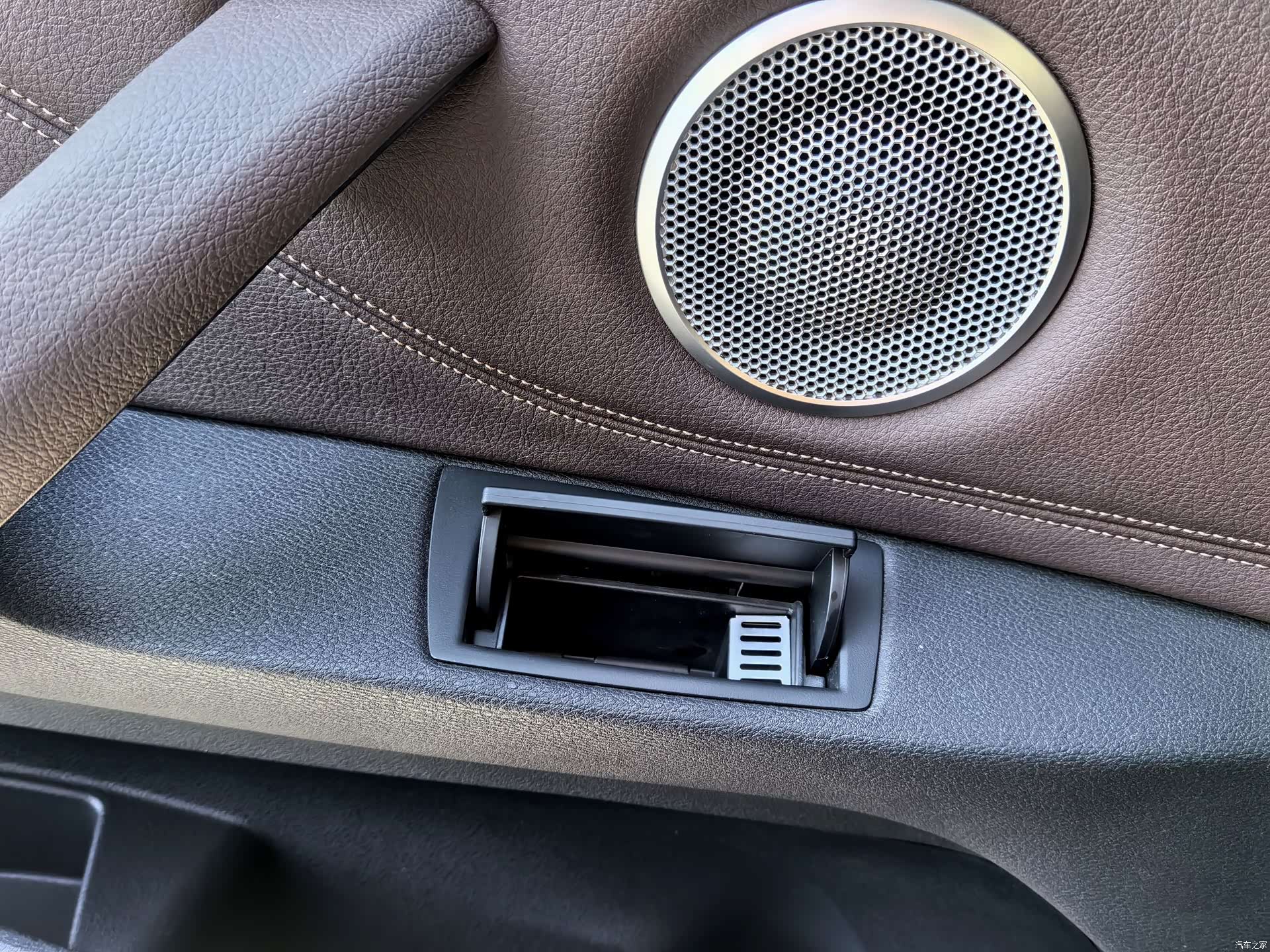 BMW X1, 2021 12